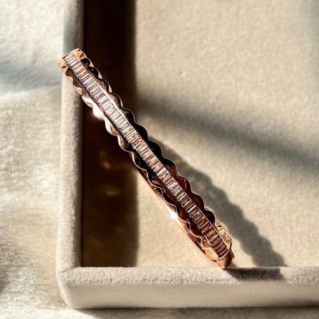 Impact Band Bracelet