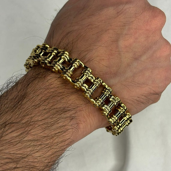 Premium Bracelet for Men