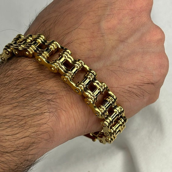 Premium Bracelet for Men