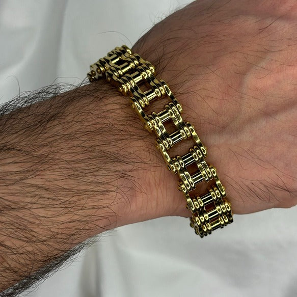 Premium Bracelet for Men