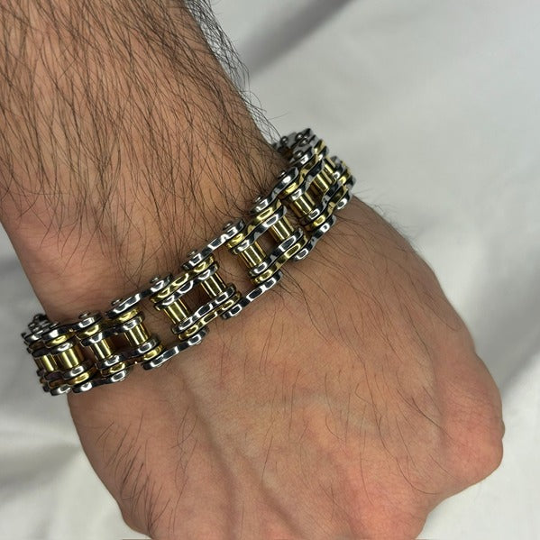 Premium Bracelet for Men