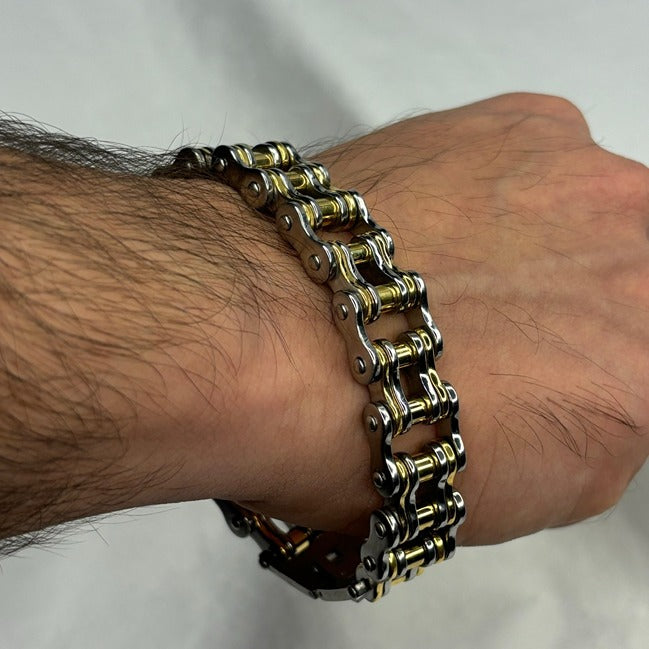 Premium Bracelet for Men