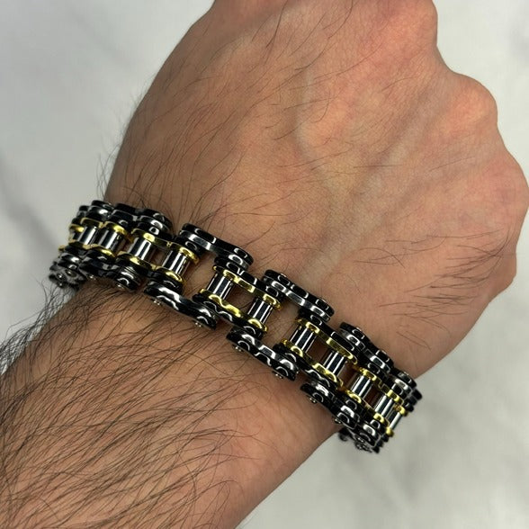 Premium Bracelet for Men