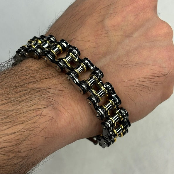 Premium Bracelet for Men