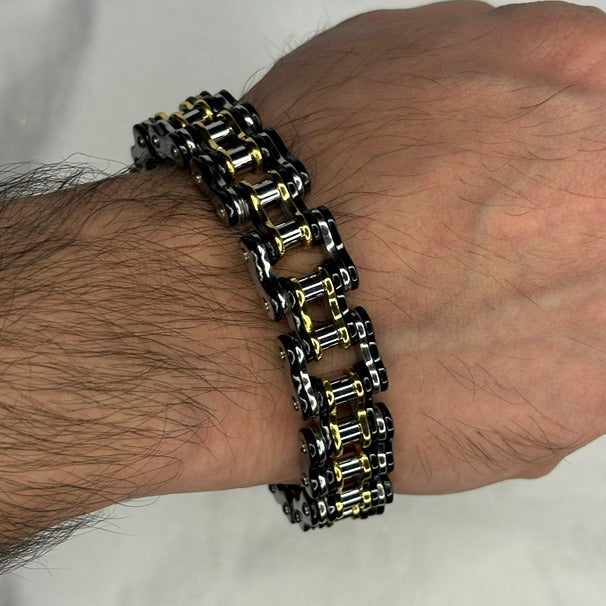 Premium Bracelet for Men