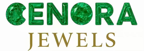 Cenora Jewellery