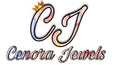 Cenora Jewellery
