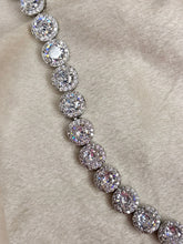 Load image into Gallery viewer, Tennis Bracelet
