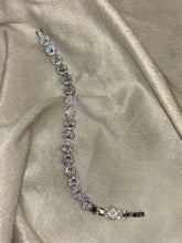 Load image into Gallery viewer, Tennis Bracelet
